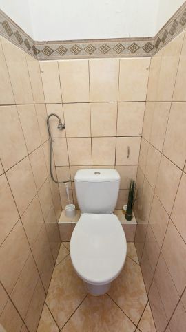 Mieszkanie 2-pokojowe Toruń Rubinkowo, ul. Ludwika Rydygiera. Zdjęcie 10