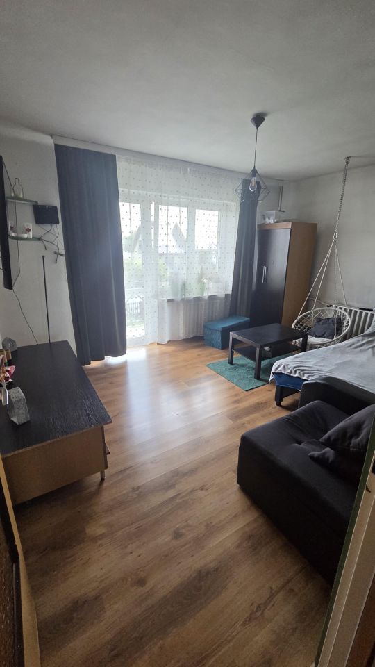 dom wolnostojący, 5 pokoi Żółkiewka-Osada, ul. Polna. Zdjęcie 18