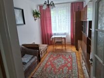 Mieszkanie 2-pokojowe Lublin Wieniawka, ul. Spadochroniarzy. Zdjęcie 2