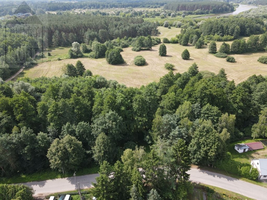 siedlisko, 2 pokoje Turna Mała. Zdjęcie 6