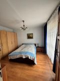 Mieszkanie 4-pokojowe Racibórz Nowe Zagrody, ul. Żorska. Zdjęcie 4