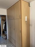 Mieszkanie 3-pokojowe Warszawa Bielany, ul. Gustawa Daniłowskiego. Zdjęcie 2