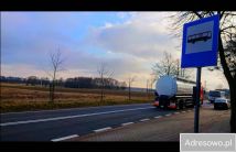 Działka inwestycyjna Trzonki. Zdjęcie 2