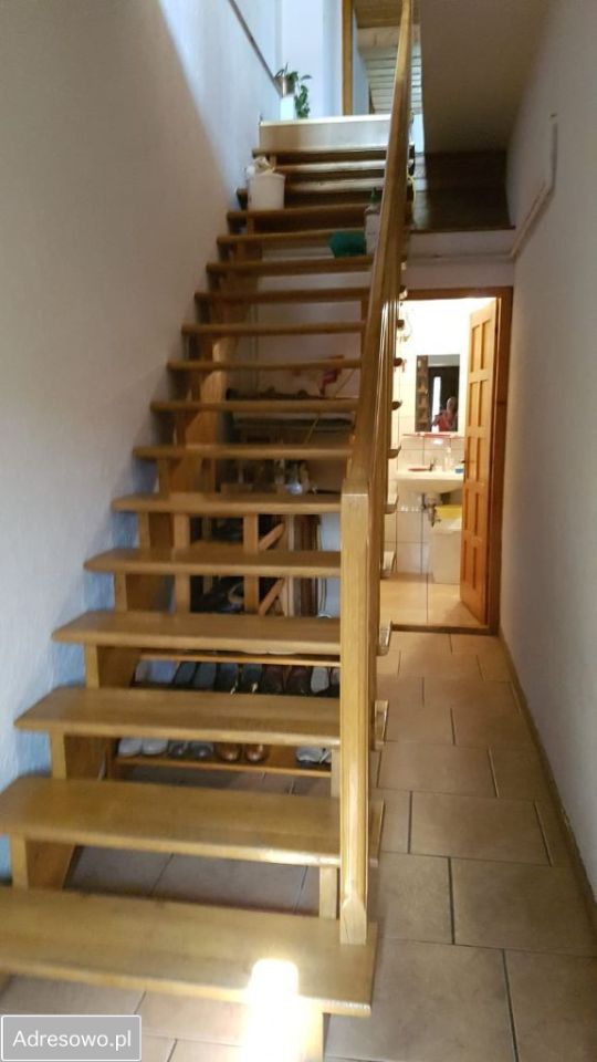 dom wolnostojący Zubrzyca Górna. Zdjęcie 13