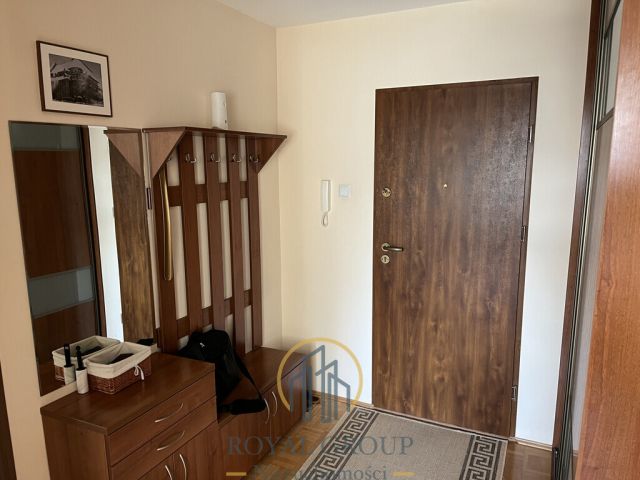 Mieszkanie 3-pokojowe Lublin Czuby, ul. Bursztynowa. Zdjęcie 10