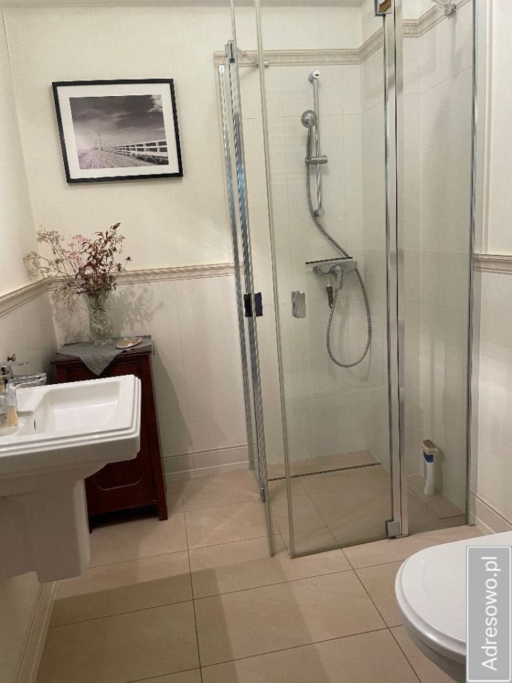 bliźniak, 6 pokoi Gdynia Orłowo, ul. Techniczna. Zdjęcie 11