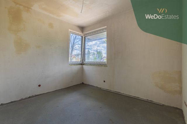 bliźniak, 4 pokoje Zagościniec, ul. Szkolna. Zdjęcie 13