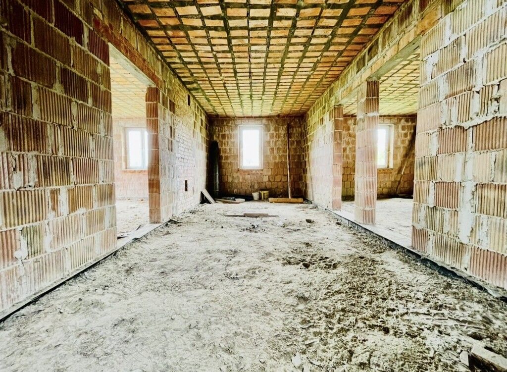 dom wolnostojący, 4 pokoje Rzeszów. Zdjęcie 7