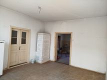 dom wolnostojący, 4 pokoje Bukowno Dołek, ul. Sławkowska. Zdjęcie 2