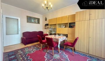 Mieszkanie 2-pokojowe Gdańsk Śródmieście, ul. Kowalska