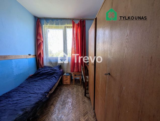 Działka rekreacyjna Gdańsk Jasień, ul. Kartuska. Zdjęcie 11