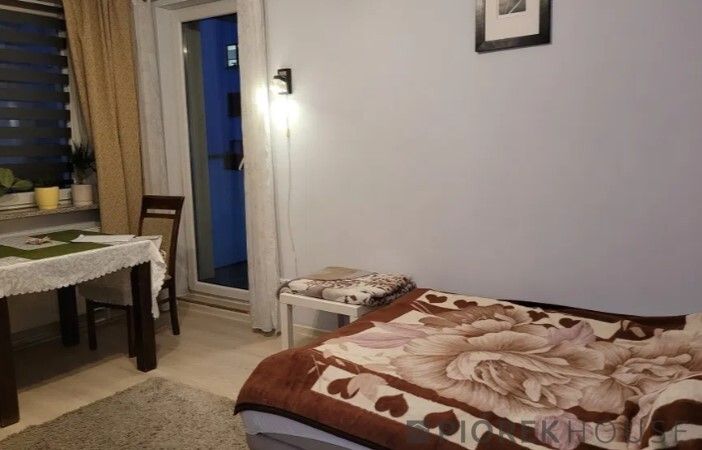 Mieszkanie 2-pokojowe Ząbki, ul. Christiana Andersena. Zdjęcie 4