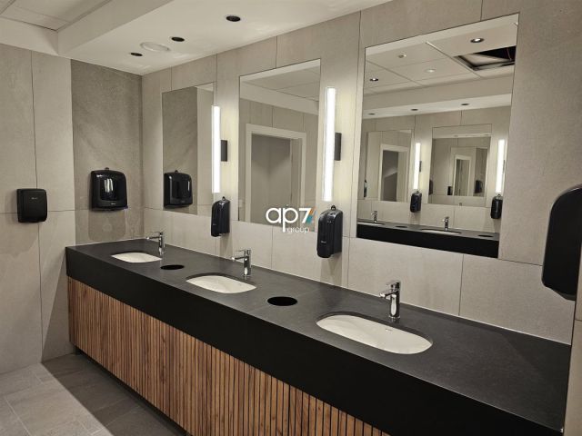 Biuro Kraków Borek Fałęcki. Zdjęcie 4