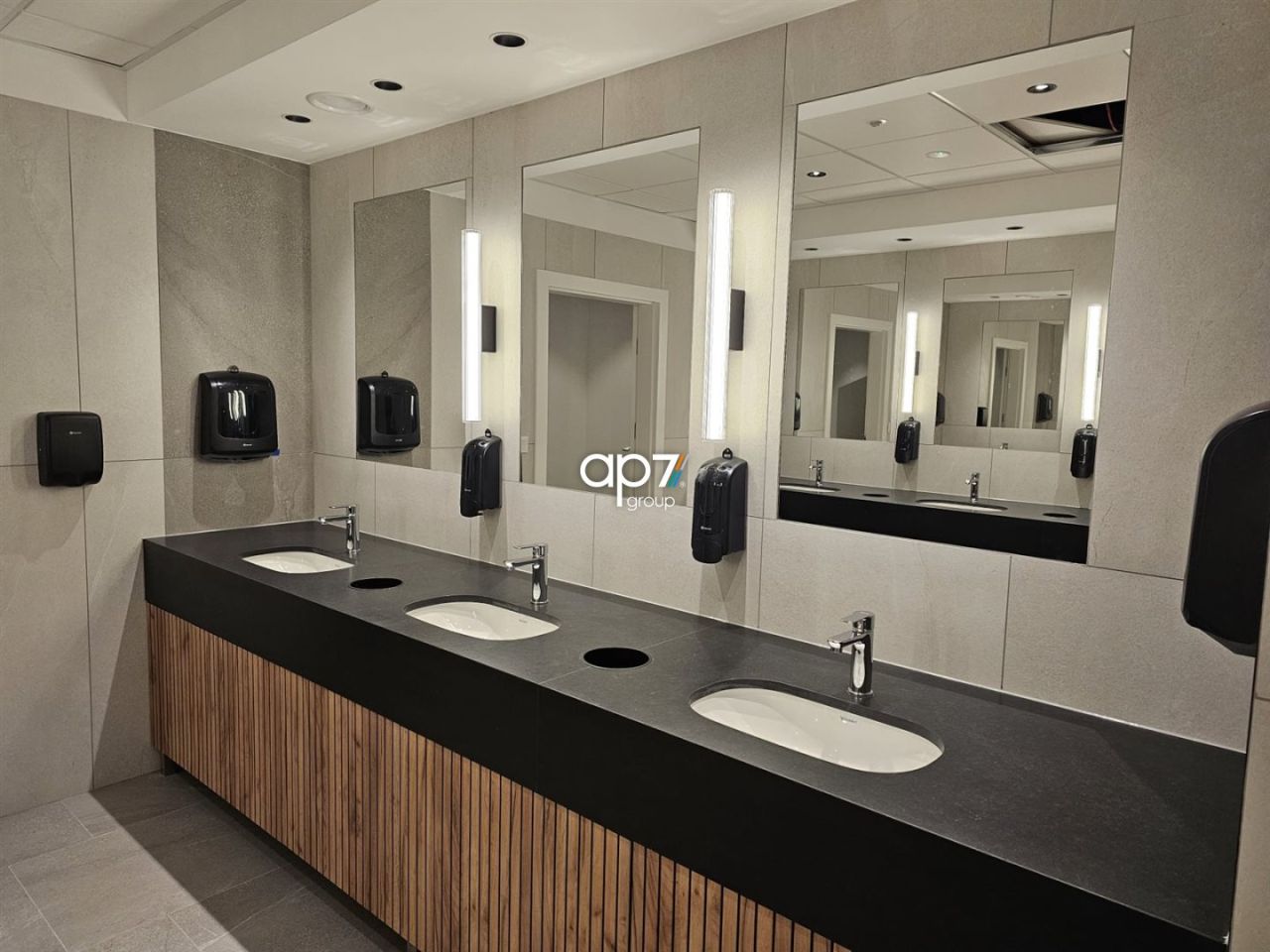 Biuro Kraków Borek Fałęcki. Zdjęcie 4