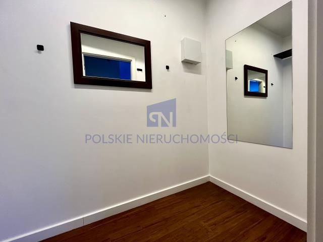 Mieszkanie 2-pokojowe Wrocław Krzyki, ul. Snopkowa. Zdjęcie 8