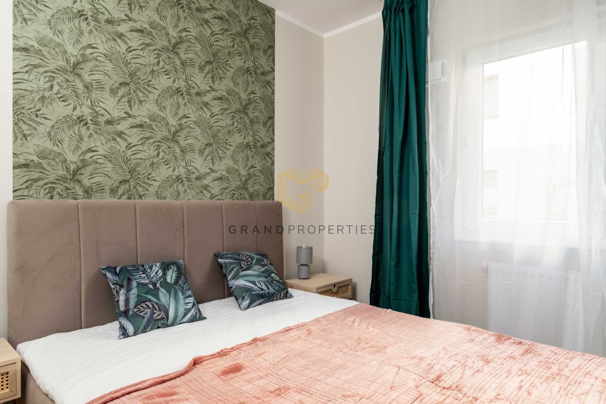 Mieszkanie 3-pokojowe Warszawa Białołęka, ul. Płochocińska. Zdjęcie 11