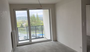 Mieszkanie 2-pokojowe Jelenia Góra Centrum, ul. Okopowa