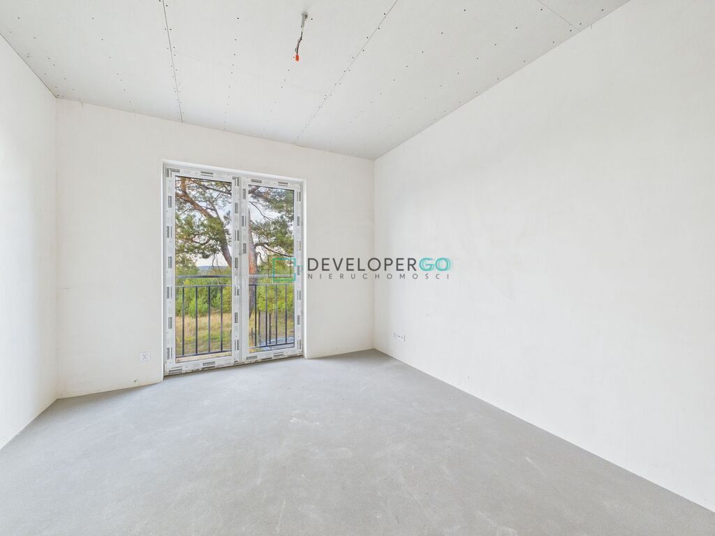 bliźniak, 5 pokoi Wasilków. Zdjęcie 12