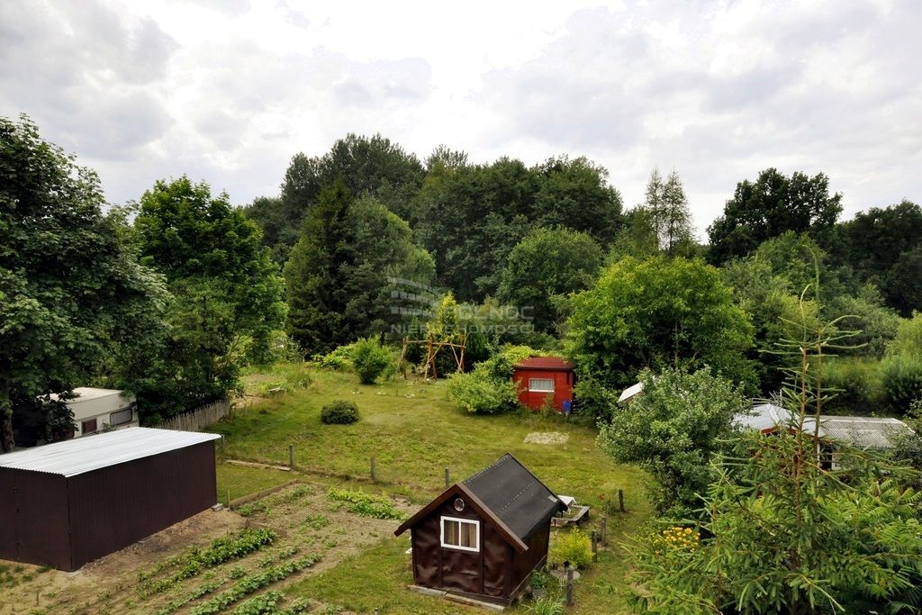 Mieszkanie 4-pokojowe Sorkwity, ul. Szkolna. Zdjęcie 17