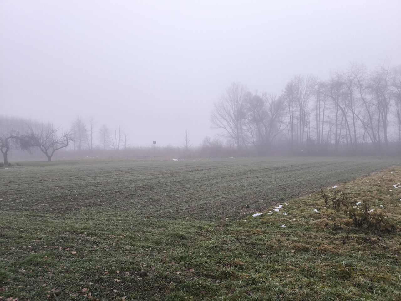 Działka budowlana Poręba Wielka Odnoga, ul. Wykręt. Zdjęcie 6