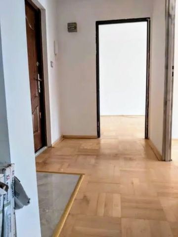 Mieszkanie 2-pokojowe Katowice Załęska Hałda, ul. Załęska. Zdjęcie 6