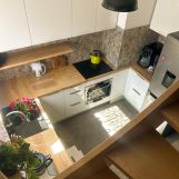 Mieszkanie 3-pokojowe Legnica Centrum, ul. ks. Piotra Ściegiennego