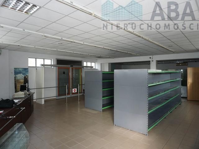 Lokal Konin Gosławice. Zdjęcie 3