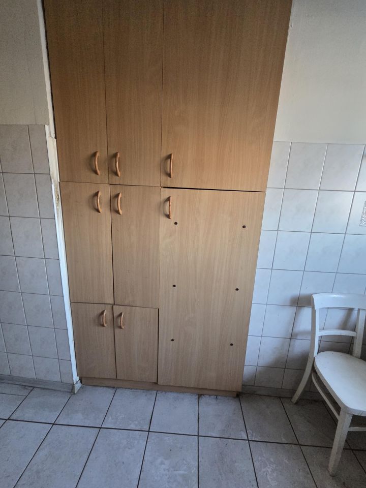 Mieszkanie 2-pokojowe Łódź Górna, ul. Stanisława Dubois. Zdjęcie 10