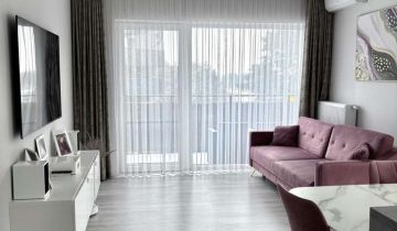 Mieszkanie 3-pokojowe Bydgoszcz, ul. Wyzwolenia