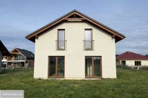 dom wolnostojący, 5 pokoi Frydek. Zdjęcie 2