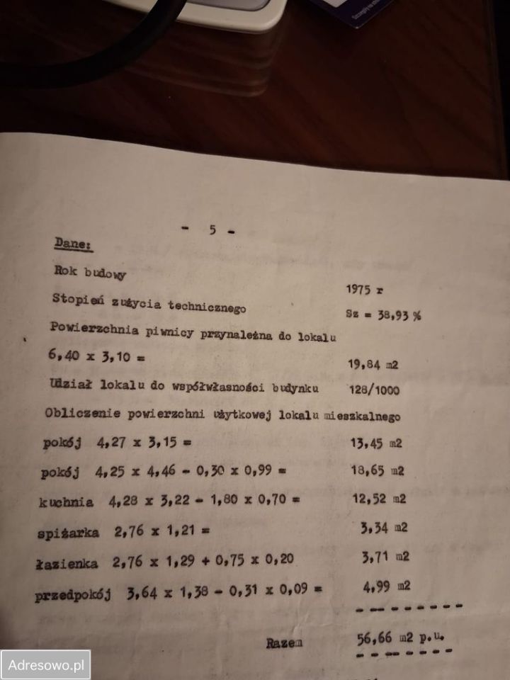 Mieszkanie 2-pokojowe Cisowo. Zdjęcie 18