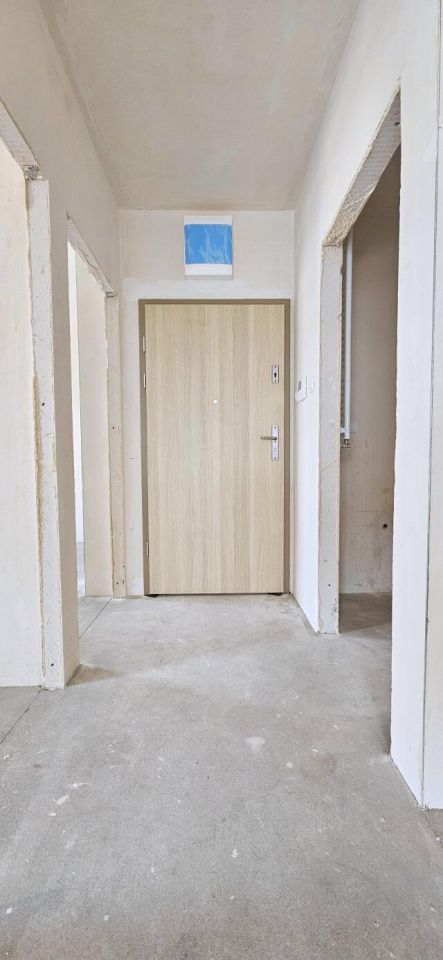 Mieszkanie 3-pokojowe Łomża, ul. Ks. Jerzego Popiełuszki. Zdjęcie 9