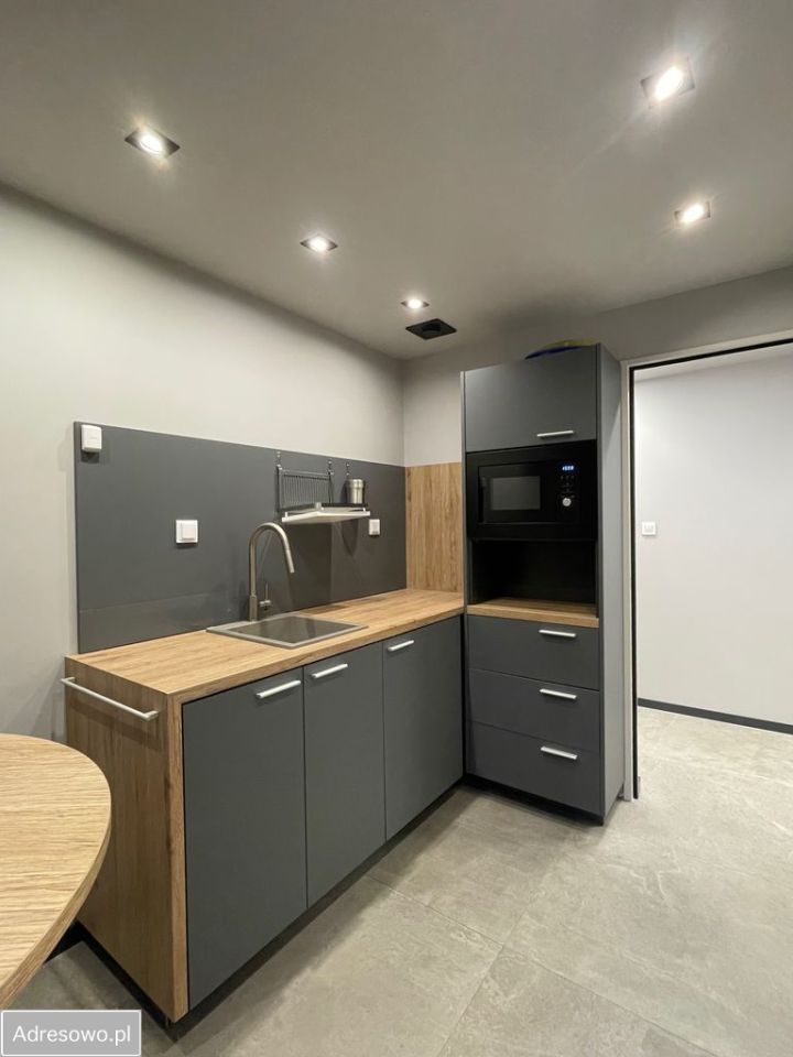 Biuro Radom Żakowice, ul. Toruńska. Zdjęcie 3