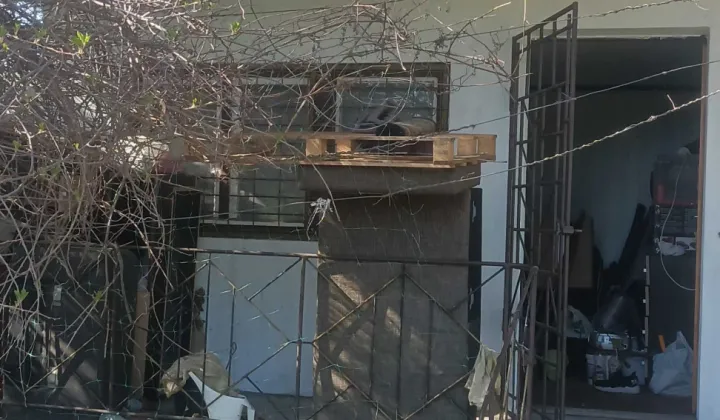 Działka rod Jastrzębie-Zdrój