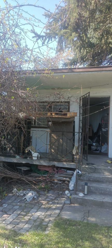 Działka rod Jastrzębie-Zdrój. Zdjęcie 1