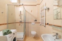 Mieszkanie 4-pokojowe Swarzędz, os. Dąbrowszczaków. Zdjęcie 1