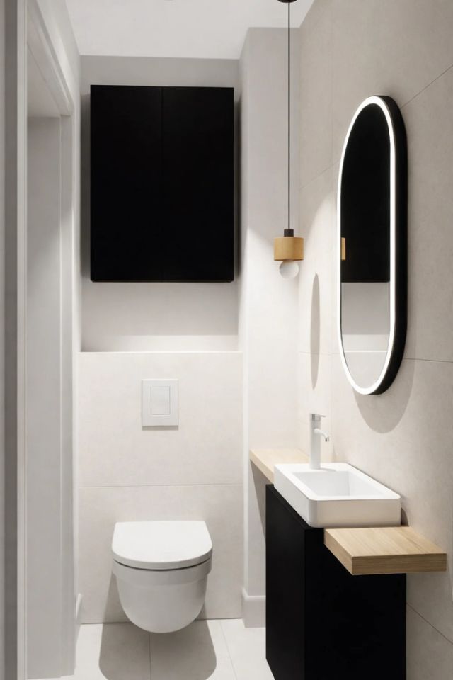 Mieszkanie 4-pokojowe Rzeszów, ul. Lubelska. Zdjęcie 4