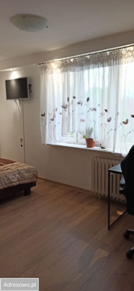 Mieszkanie 2-pokojowe Szczecin Śródmieście, ul. Rugiańska. Zdjęcie 7