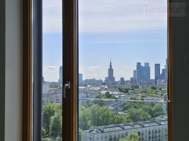Mieszkanie 2-pokojowe Warszawa Śródmieście, ul. Stawki. Zdjęcie 26