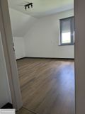 bliźniak, 3 pokoje Pisarzowice. Zdjęcie 2