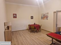 Mieszkanie 2-pokojowe Częstochowa Centrum, ul. Piłsudskiego. Zdjęcie 2