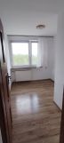 Mieszkanie 3-pokojowe Warszawa Praga-Południe, ul. Rozłucka. Zdjęcie 2