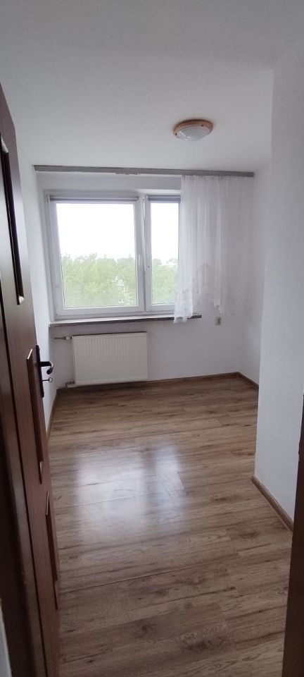 Mieszkanie 3-pokojowe Warszawa Praga-Południe, ul. Rozłucka. Zdjęcie 3