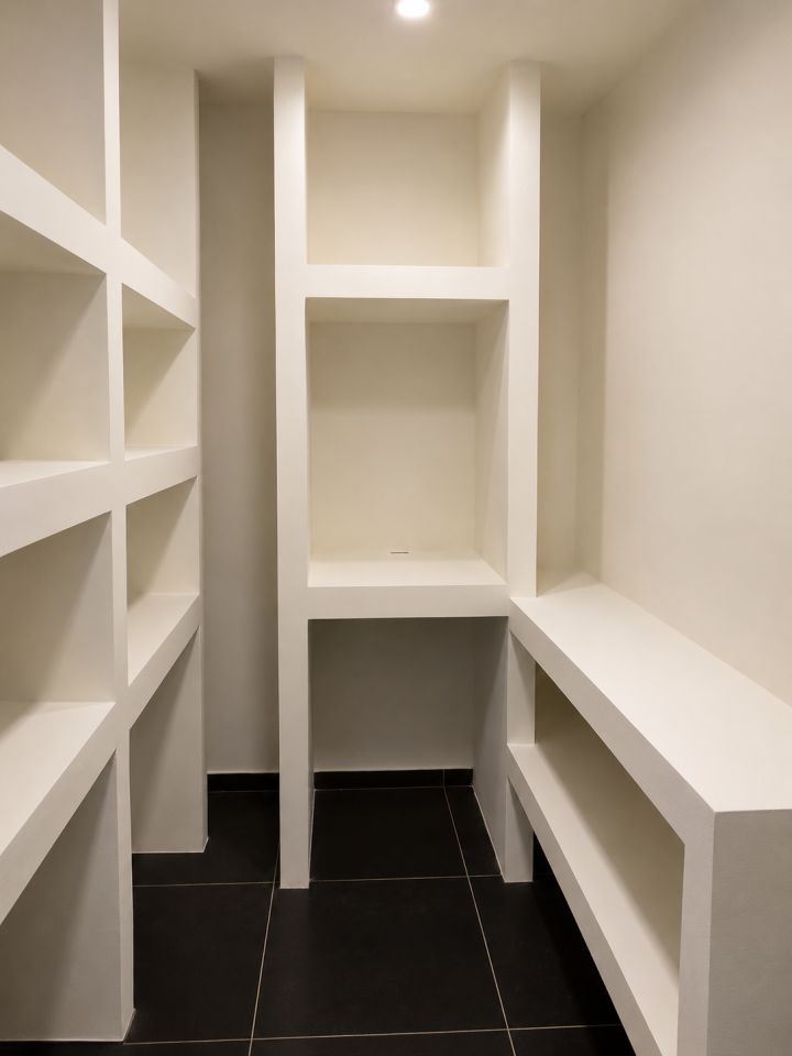 dom wolnostojący, 3 pokoje Narost. Zdjęcie 22