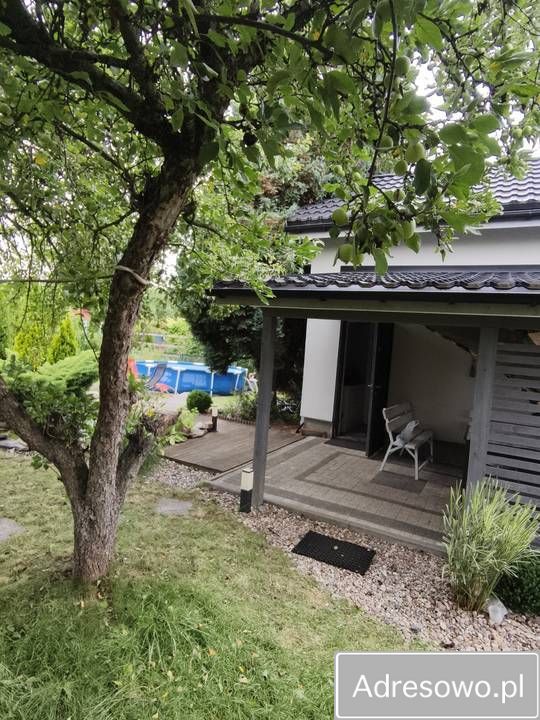 Działka rod Legnica. Zdjęcie 3
