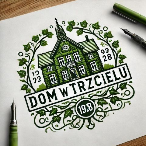 dom wolnostojący, 10 pokoi Trzciel, ul. Zbąszyńska. Zdjęcie 14