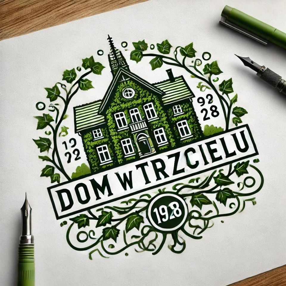 dom wolnostojący, 10 pokoi Trzciel, ul. Zbąszyńska. Zdjęcie 14