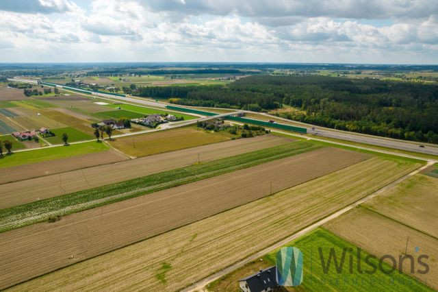 dom wolnostojący, 4 pokoje Niepiekła. Zdjęcie 33