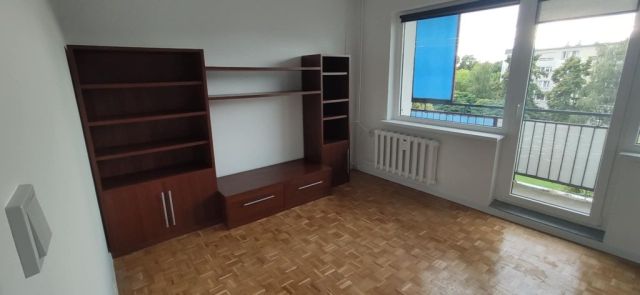 Mieszkanie 2-pokojowe Swarzędz, os. Czwartaków. Zdjęcie 1