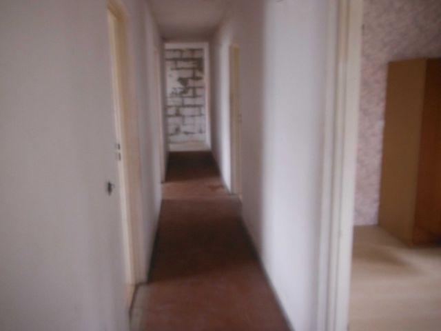 dom wolnostojący Ełk, ul. Sasankowa. Zdjęcie 7